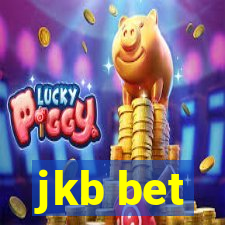 jkb bet